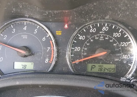 2012 Toyota Corolla S from USA, damaged, VIN 5YFBU4EE0CP004052